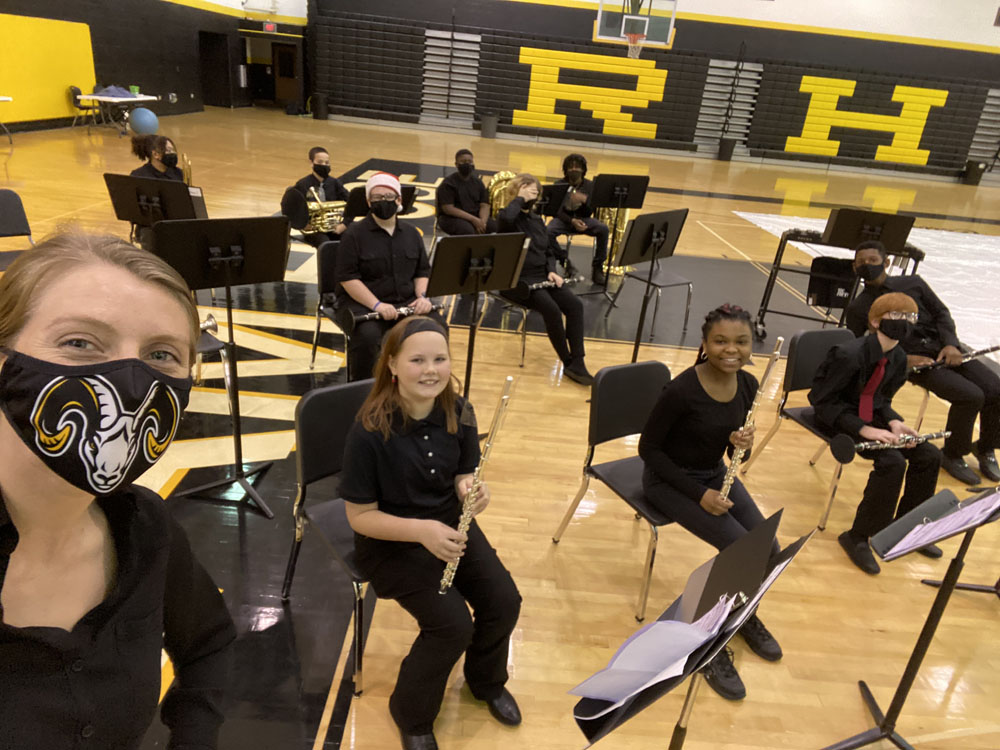 band-photo-one