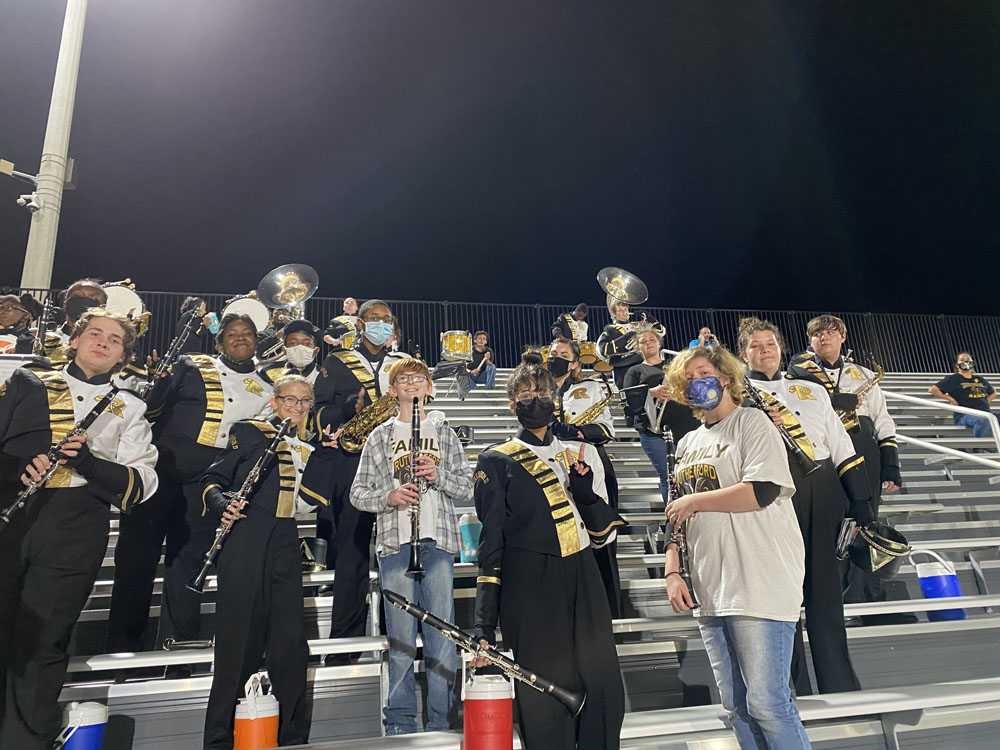 band-photo-one