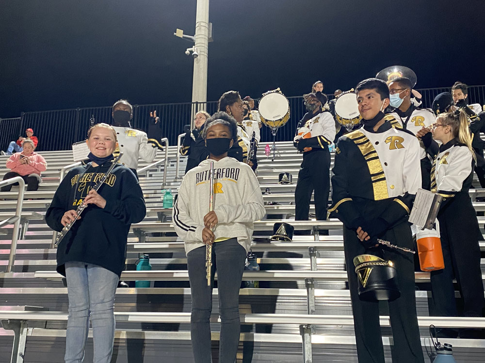 band-photo-one