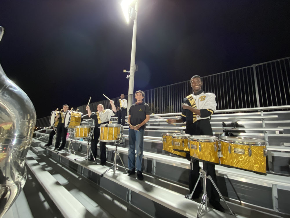 band-photo-one